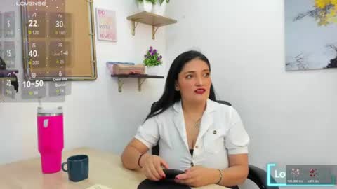 Stefy  online show from August 10, 7:48 pm