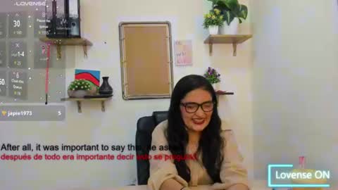 Stefy  online show from August 14, 8:23 pm