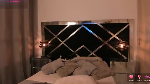 Stefy Cherry online show from July 17, 1:38 am