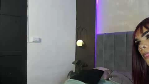 Steicy online show from August 11, 5:04 pm