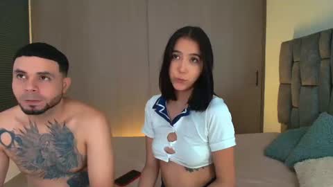 steiisy599 online show from July 21, 11:29 pm