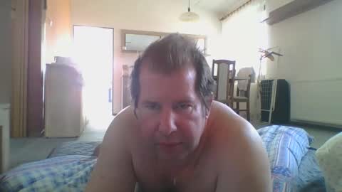 steki038434 online show from May 9, 8:06 am