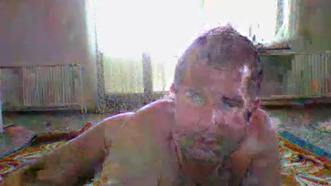steki038434 online show from May 17, 2:40 pm