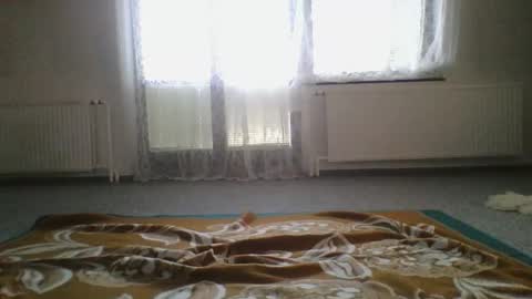 steki038434 online show from May 17, 4:52 pm