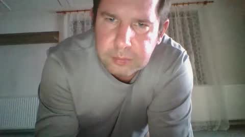 steki038434 online show from May 23, 11:29 pm