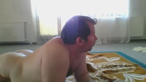steki038434 online show from May 24, 7:55 am