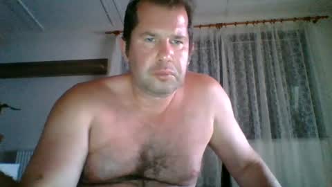 steki038434 online show from June 21, 7:59 pm