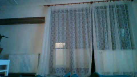 steki038434 online show from June 21, 9:04 pm