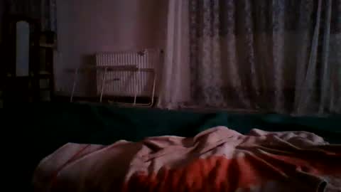 steki038434 online show from July 4, 9:28 pm