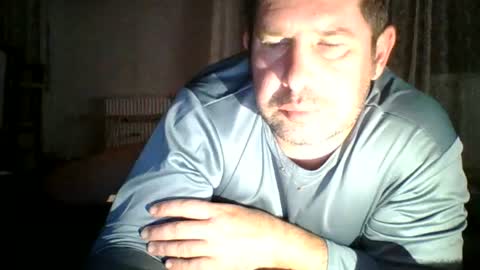steki038434 online show from July 4, 10:34 pm