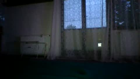 steki038434 online show from July 5, 7:17 pm