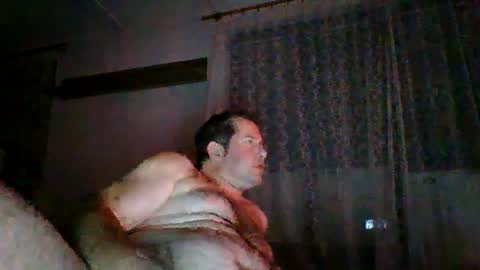 steki038434 online show from July 5, 9:40 pm