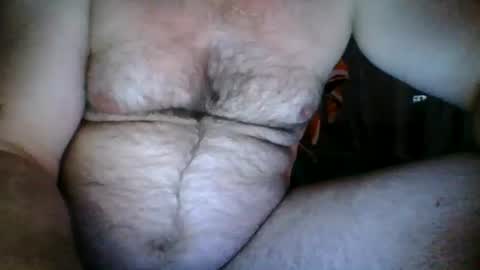 steki038434 online show from July 6, 8:12 pm