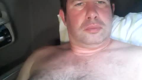 steki038434 online show from July 14, 7:13 am