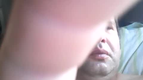 steki038434 online show from July 14, 8:29 am