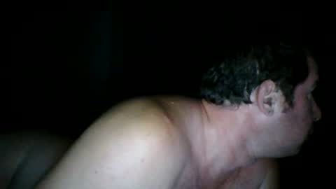 steki038434 online show from August 2, 8:16 pm