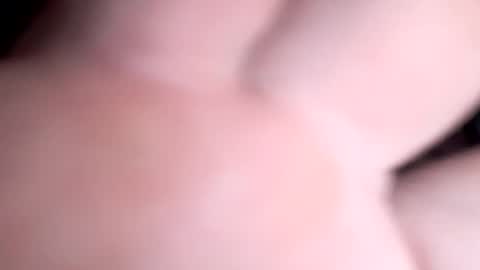 steki038434 online show from September 10, 8:30 pm