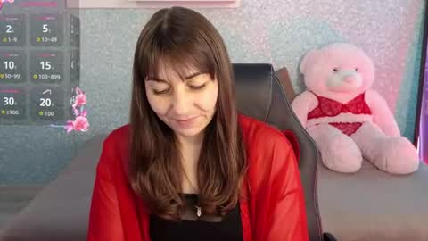 Stela online show from August 4, 9:39 am
