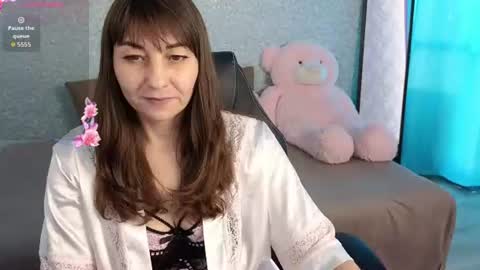 Stela online show from August 6, 9:41 am