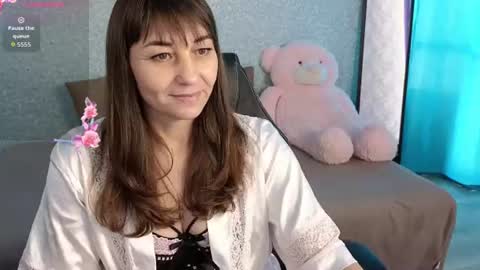 Stela online show from August 6, 10:58 am