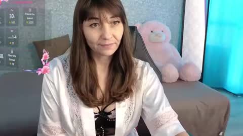 Stela online show from August 6, 12:04 pm