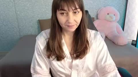 Stela online show from August 8, 9:53 am