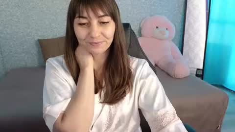Stela online show from August 8, 10:59 am