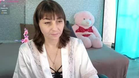 Stela online show from August 14, 9:46 am