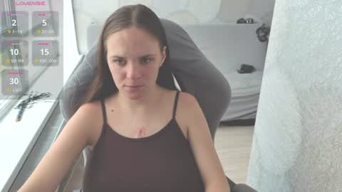 stella820422 online show from July 28, 3:01 am