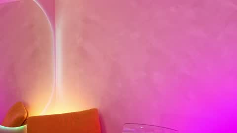 Yuli online show from August 12, 10:45 pm