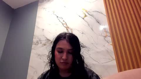 Stella online show from August 11, 2:19 pm