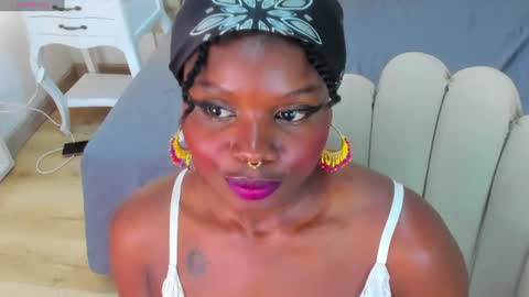 stella jackson  online show from August 15, 12:47 am