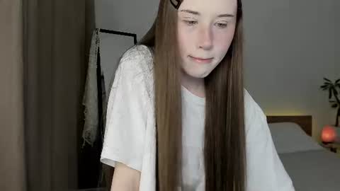 stella_sunny online show from July 16, 2:29 pm