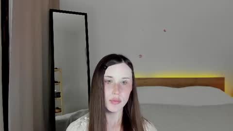 stella_sunny online show from July 22, 2:14 am