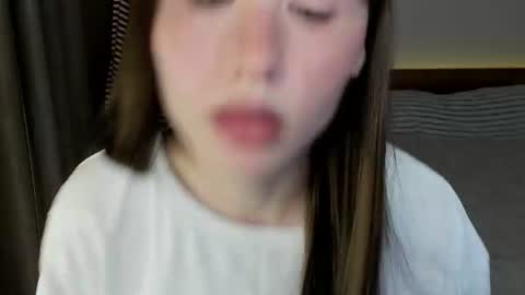 stella_sunny online show from August 1, 9:54 pm