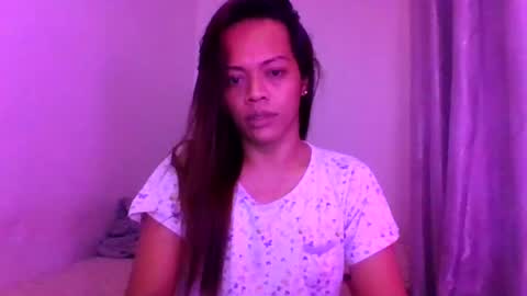 stellabronze online show from August 13, 7:28 pm