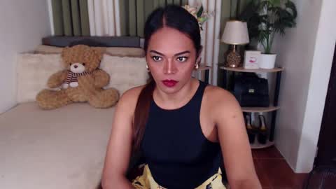 stellabronze online show from August 15, 12:31 pm