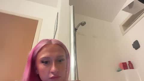 stellacorbet online show from July 20, 6:49 am