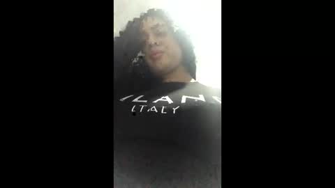 stellagaby243 online show from March 9, 5:58 am