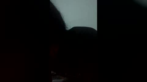 stellagaby243 online show from August 5, 12:30 am