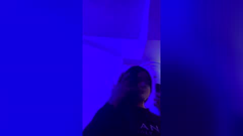 stellagaby243 online show from August 5, 4:32 am