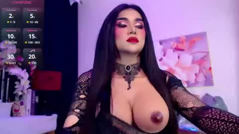 CALL ME STELLA online show from August 8, 7:52 am