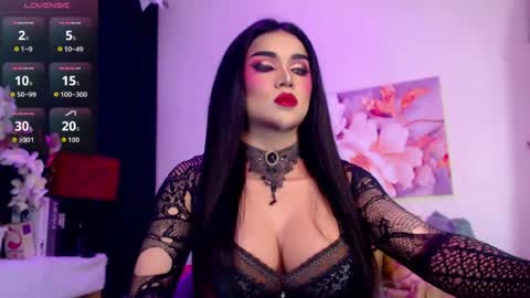 CALL ME STELLA online show from August 11, 8:05 am