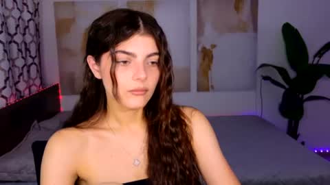 StellaRainbow online show from August 2, 5:14 am