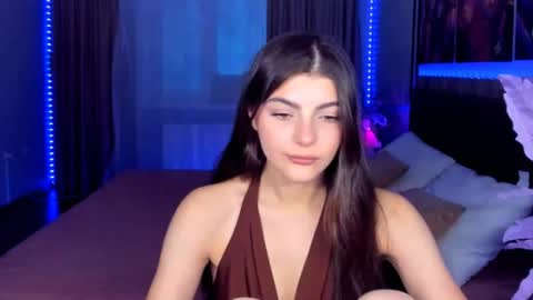 StellaRainbow online show from August 14, 2:32 pm