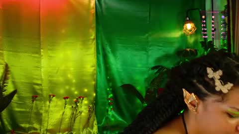 Stella  SPECIAL SHOW 23 DECEMBER 11pm GTM5 online show from August 9, 1:06 am