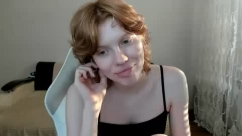 S T E L L A online show from July 28, 3:29 pm