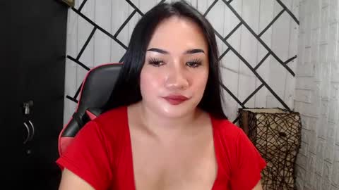 Stellaven online show from August 2, 12:39 am