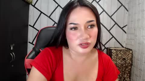 Stellaven online show from August 2, 6:09 am