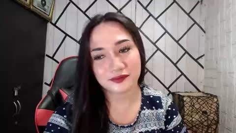 Stellaven online show from August 3, 1:34 am